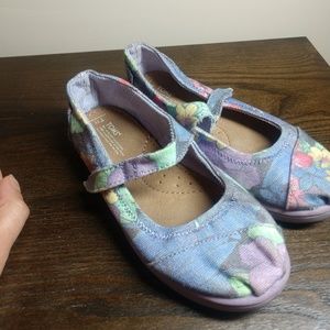 {Toms} 11 ~ Great Condition
